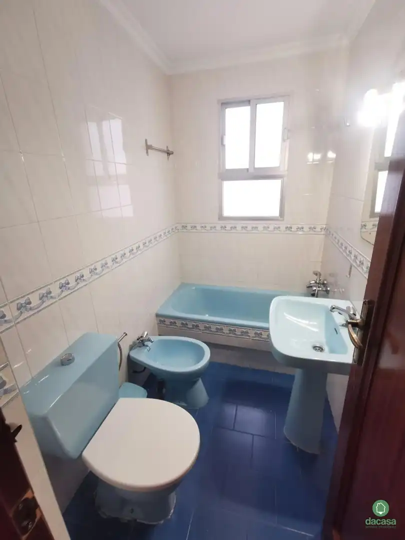 Habitación en Billarista Pepe Gálvez, La Hispanidad - Verdeluz