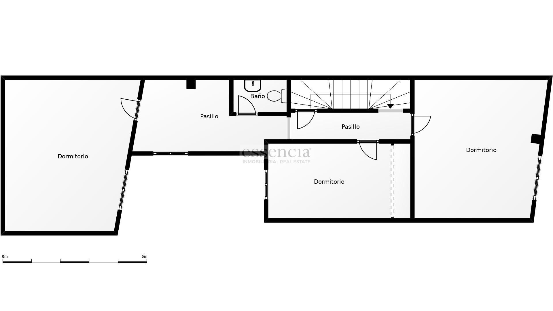 Casa o xalet en venda en Bellreguard amb Terrassa