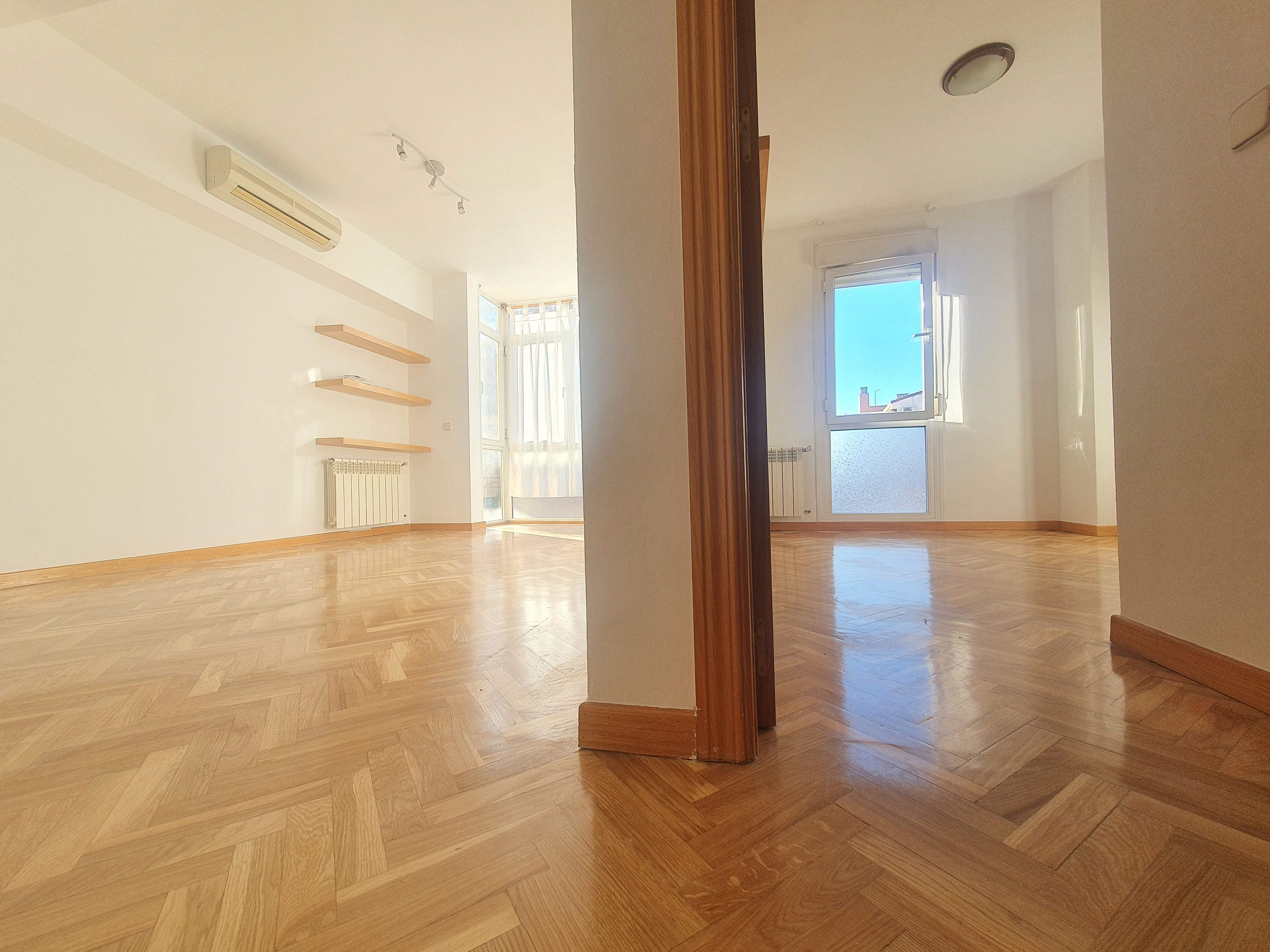 Apartament de lloguer a Calle del Monte Perdido, San Diego
