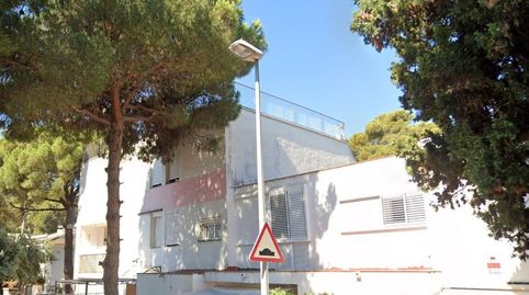 Foto 2 de Dúplex en venta en Carrer Punta del Cavall, 71, Pla de Maset - Cap de Salou, Salou