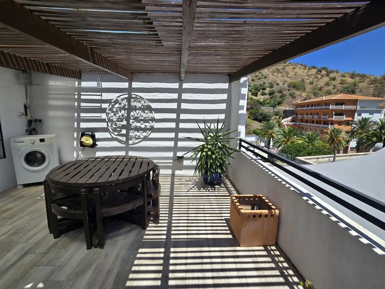 Casa rústica en venda a Viñuela, imagen 4