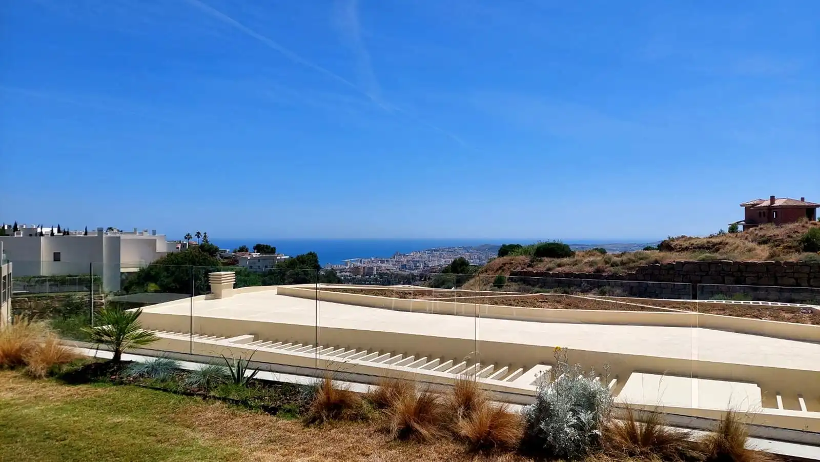 Piso con piscina en venta en Mijas pueblo, imagen 21
