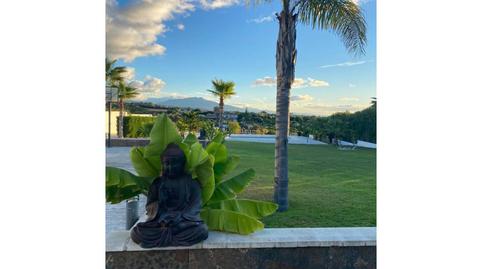 Photo 4 of House or chalet for sale in Los Llanos, Estepona