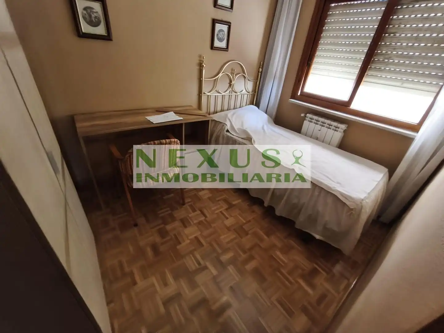Wohnung mit Aufzug zur Miete in Centro, imagen 53