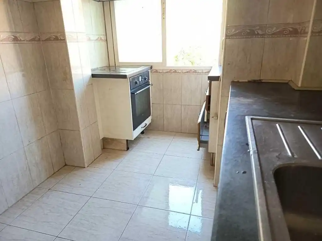 Flat for sale in Villaverde, imagen 10
