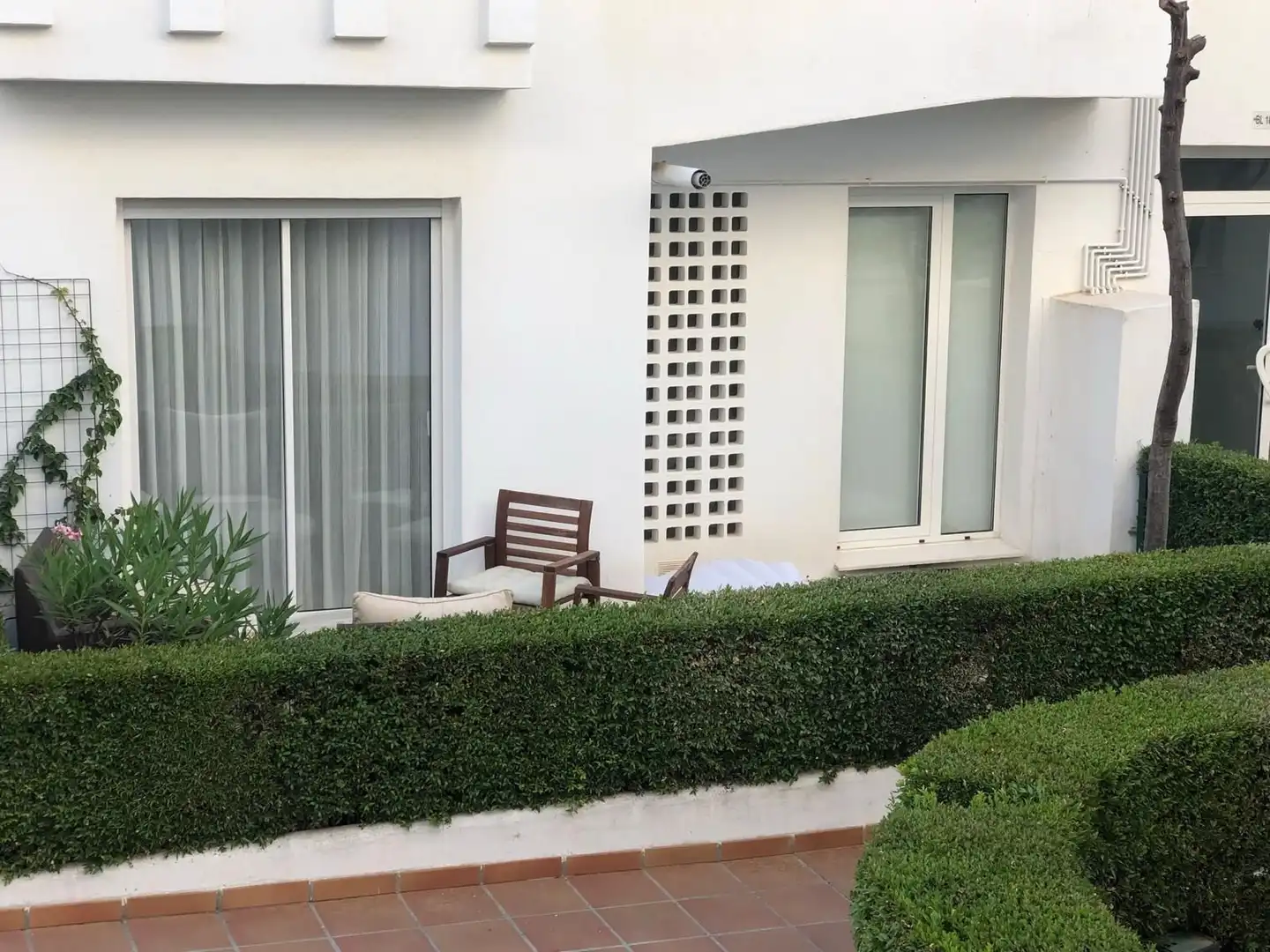 Flat with pool for sale in N/A, imagen 15