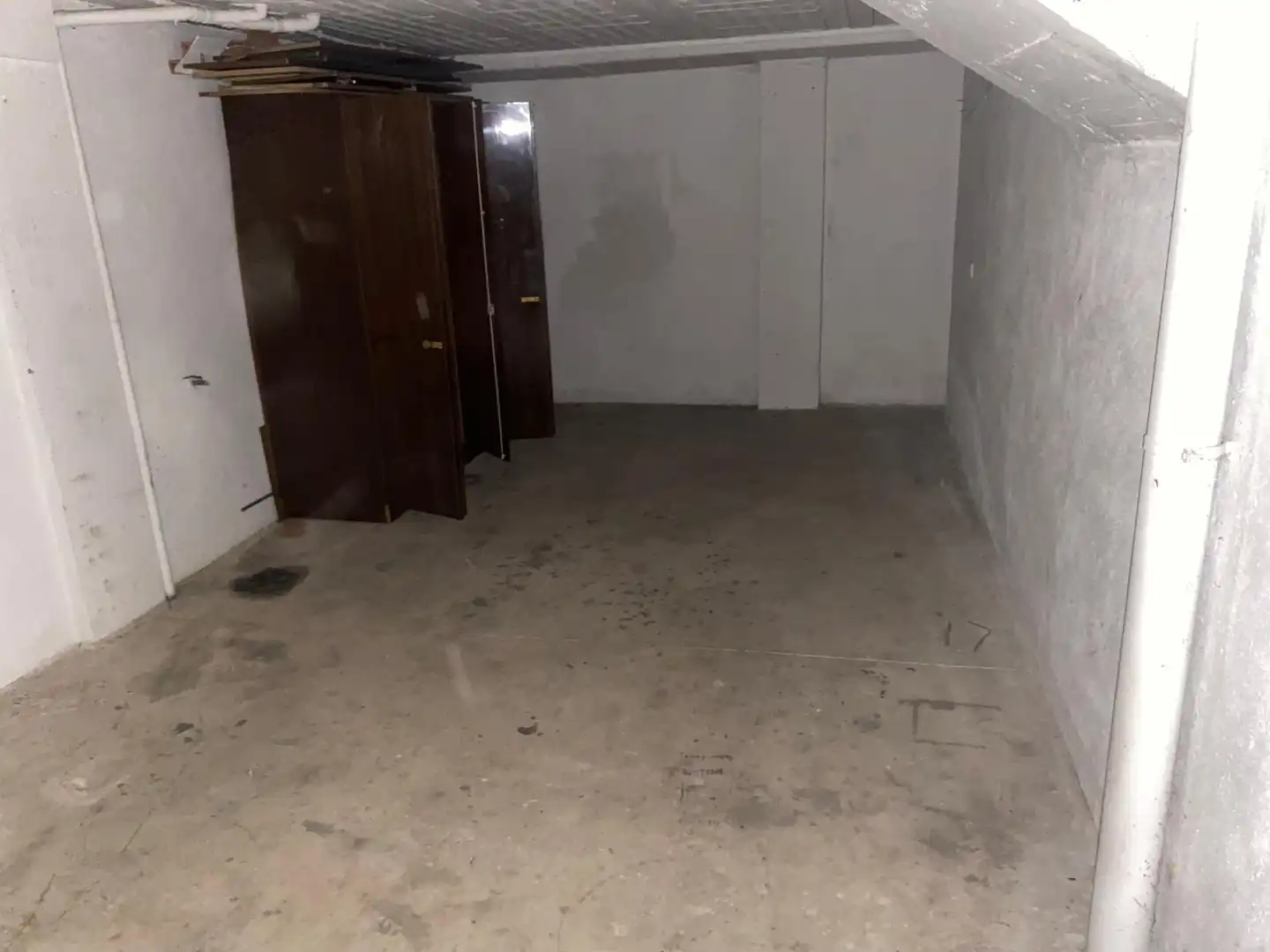 Villa à vendre à Calle los Castillejos, imagen 37