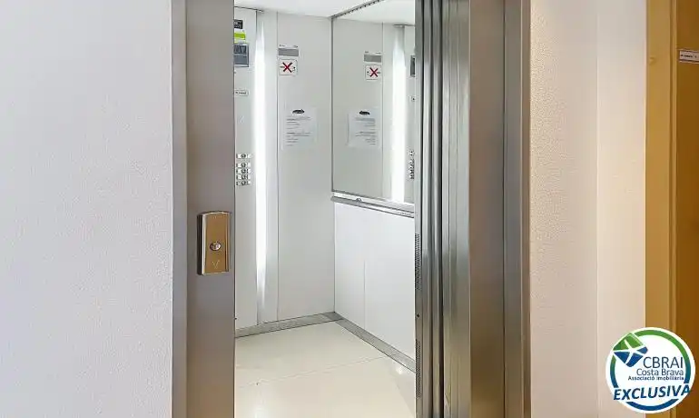 Appartamento con piscina in vendita a Santa Margarita, imagen 7