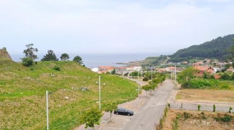 Foto 4 de Pis en venda a Avenida de Santo Domingo de Guzmán, A Guarda , Pontevedra