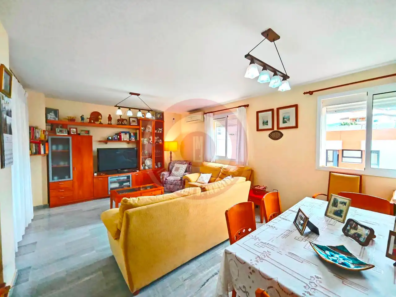 Flat with lift for sale in Avenida de Andalucia 39, imagen 5