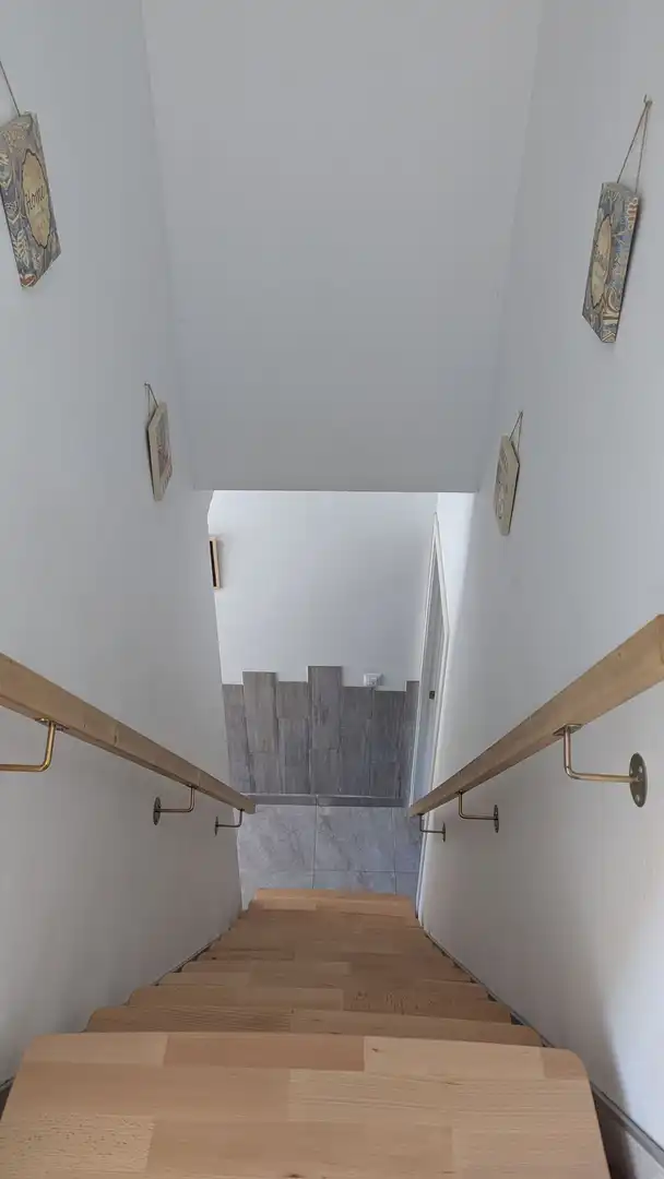 Casa adosada en venta en Montseny, Carlit - Montseny