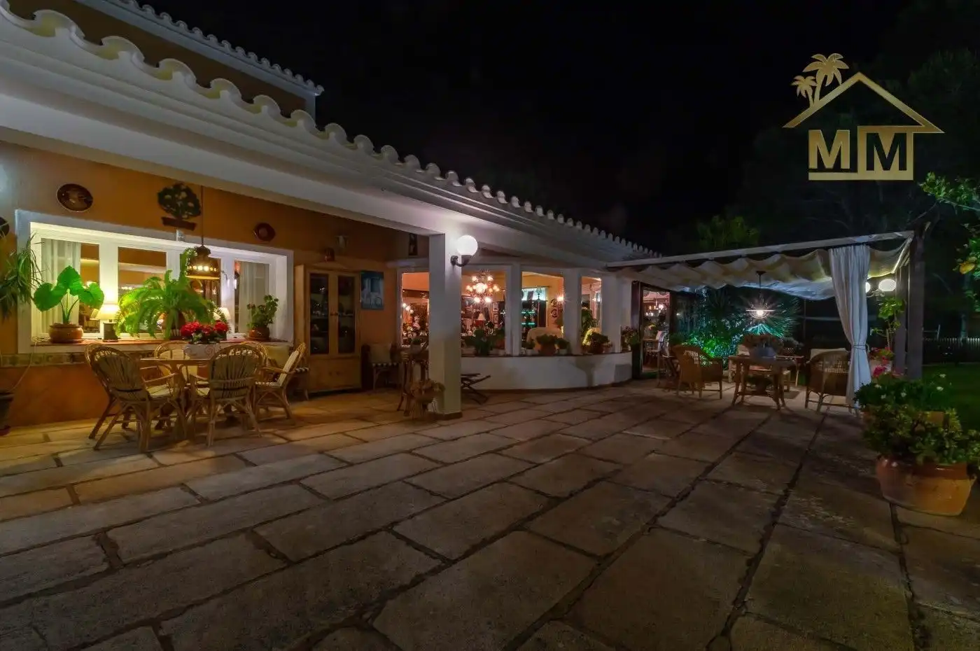 Detached house with pool for sale in Sant Climent - Es Canutells, imagen 13