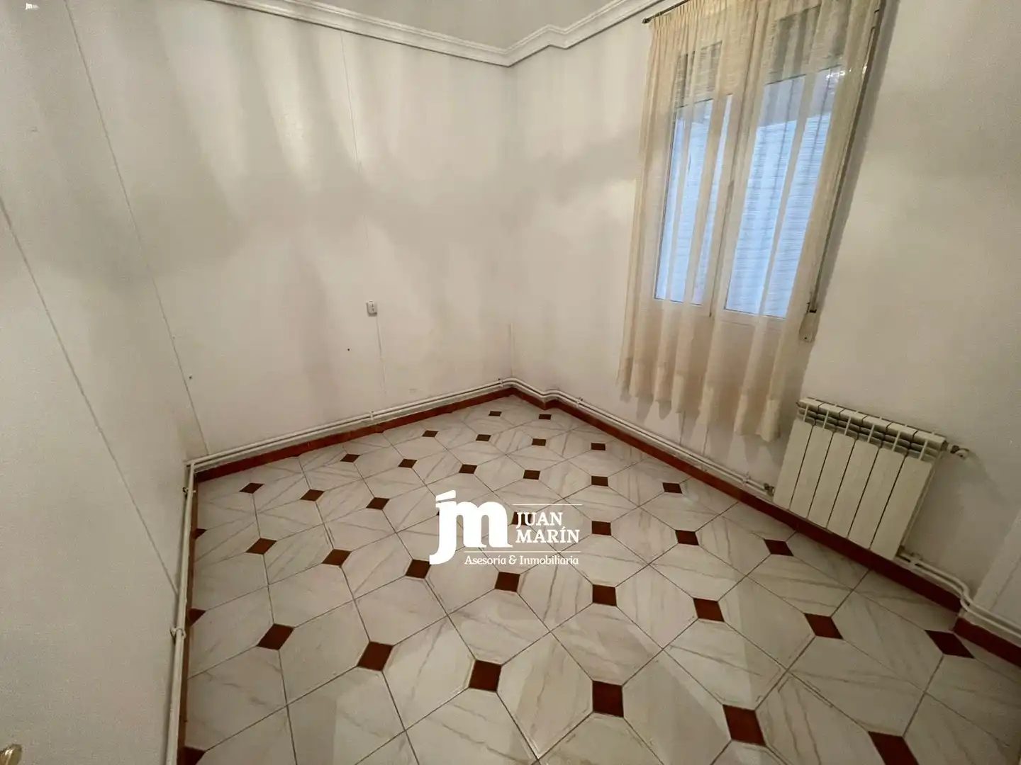 Flat for sale in Cieza  with Heating