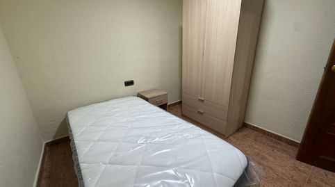 Foto 5 von Wohnung zur Miete in Calle Algeciras, Sector Sur, Córdoba Capital