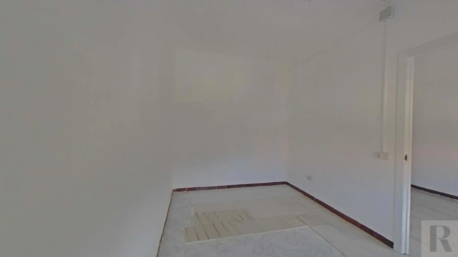 Wohnung zum Verkauf in CL TORRE DULAC, imagen 12