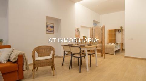 Photo 3 of Planta baja for sale in Calle Doctor Fleming, Paseo Marítimo - San José - La Laguna, Cádiz