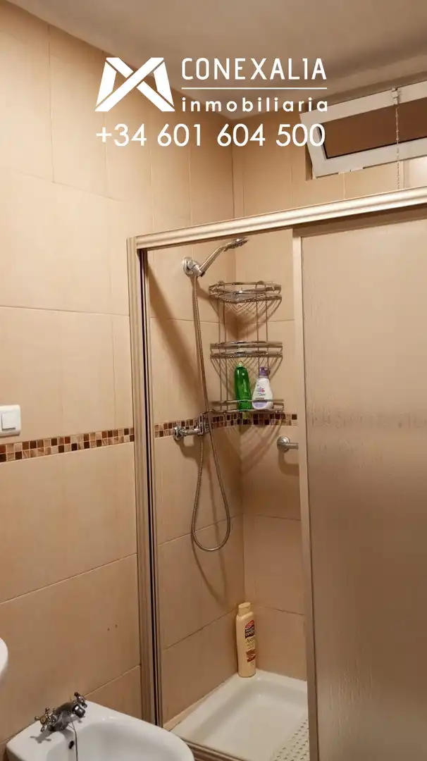 Appartamento con terrazza in vendita a Olvera, imagen 24
