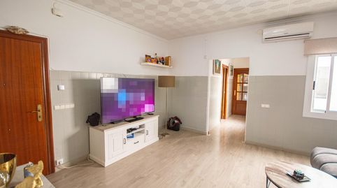 Foto 4 von Haus oder Chalet zum Verkauf in Mtro Granados, 37, San Crispín - Huerta Nueva-Estación, Elda