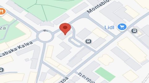Piso en venta en plaza Mañe I Flaquer, imagen 2