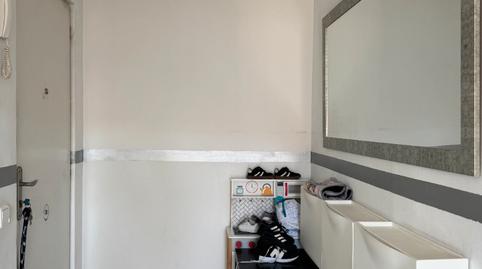 Foto 5 de Pis en venda a Can Vidalet, Barcelona