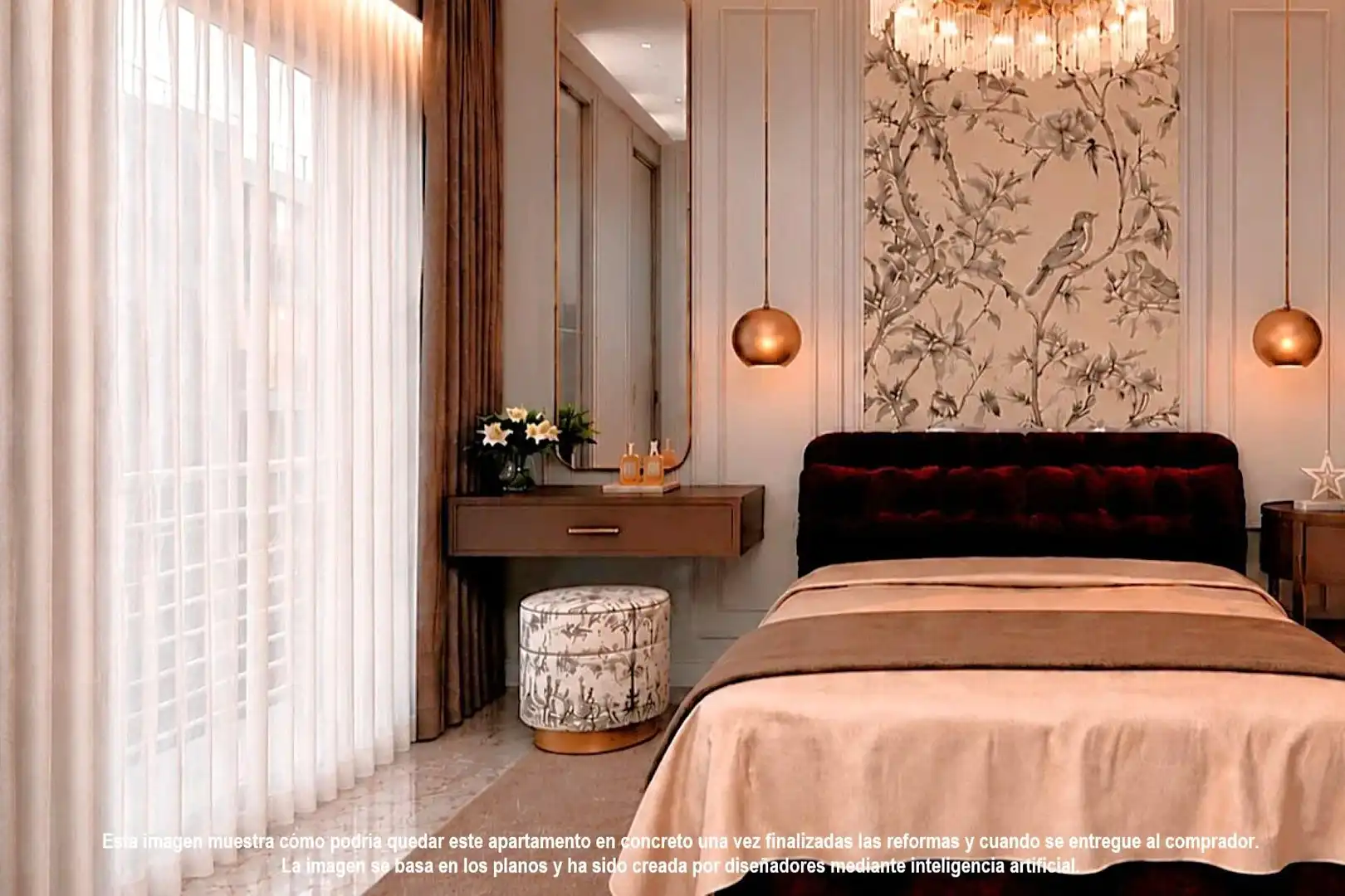 Apartment with terrace for sale in Calle C. Patricio Zammit 75, imagen 8