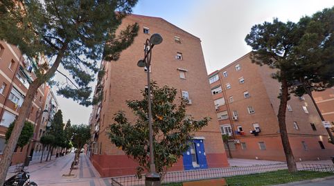 Photo 3 of Houses for sale in Nardos, Universidad, Getafe