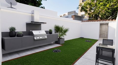 Photo 2 of Ground floor for sale in Centre, Sant Pere de Ribes