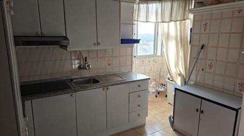 Photo 4 of Flat for sale in Calle Ibiza, Centro ciudad, Málaga