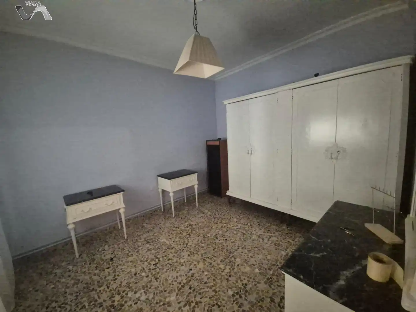 Flat with terrace for sale in Calle Numancia 20, imagen 23