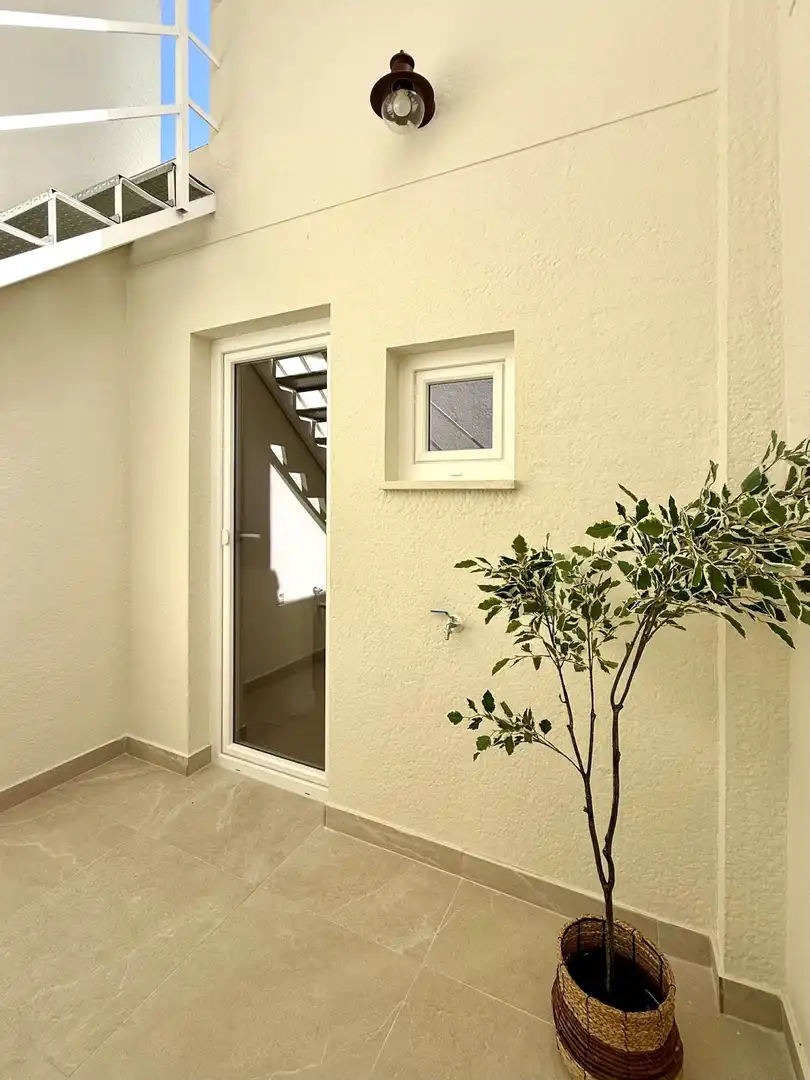 Finca rústica en venta en San Pedro del Pinatar, Murcia