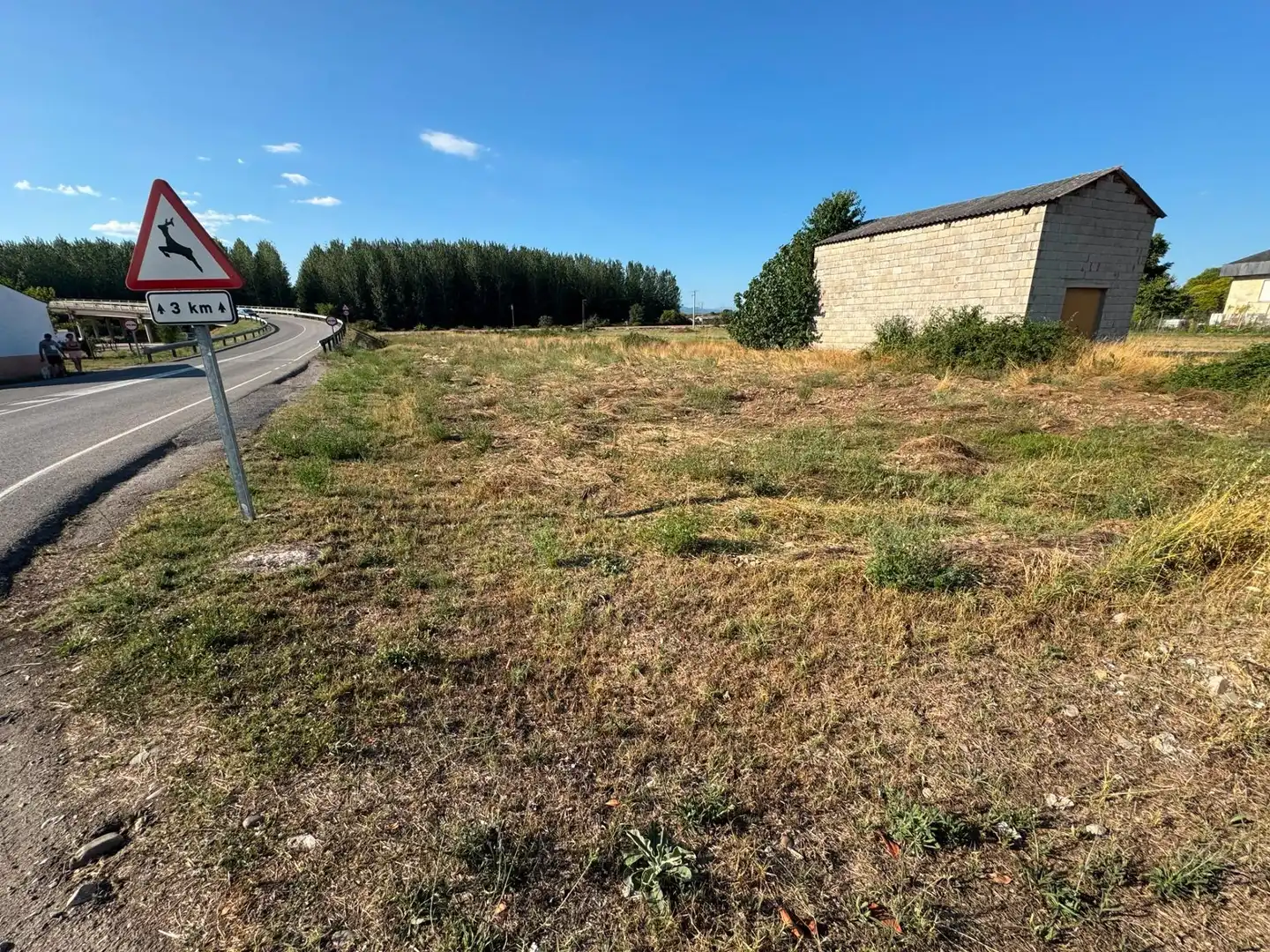 Detached homes for sale in Carracedelo  with Heating, Storage room and Furnished