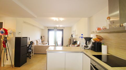 Photo 5 of Apartments for rent in Centro, Alhaurín de la Torre