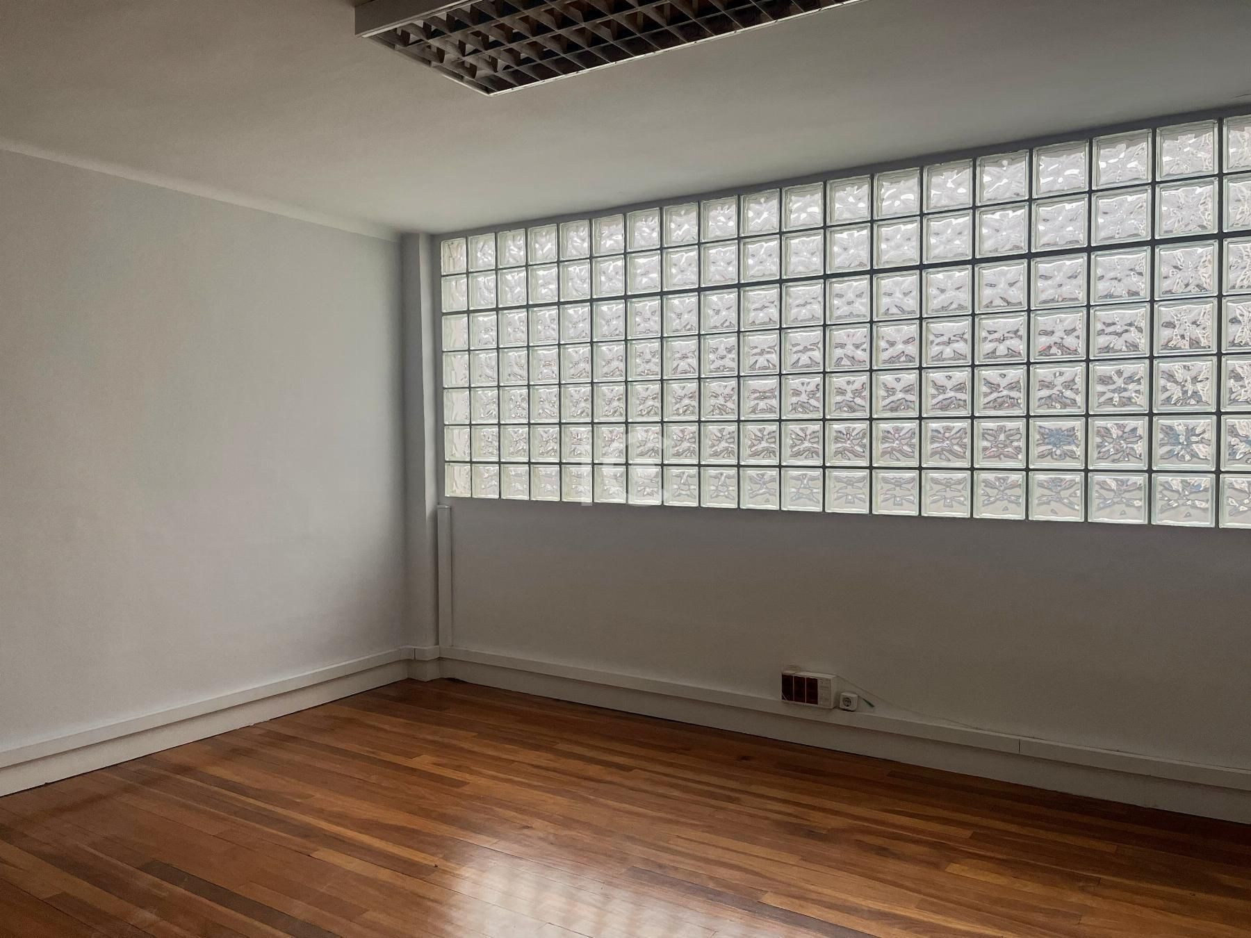 Piso en venta en Sabino Arana - Jesuitas, Indautxu