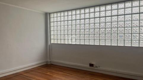 Foto 2 de Pis en venda a Sabino Arana - Jesuitas, Bilbao