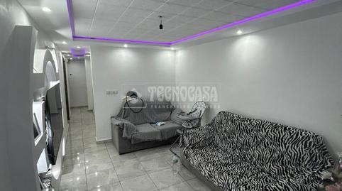 Photo 2 of Flat for sale in Sierra Alhamilla, Piedras Redondas - Torrecárdenas, Almería