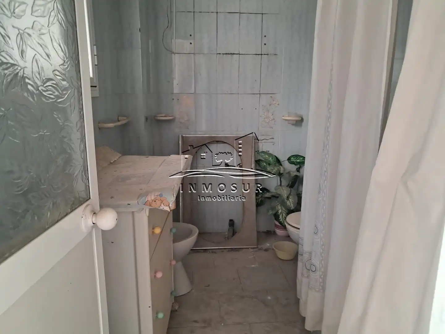 Reihenhaus zum Verkauf in Las Tinajerías - Juderías, imagen 17