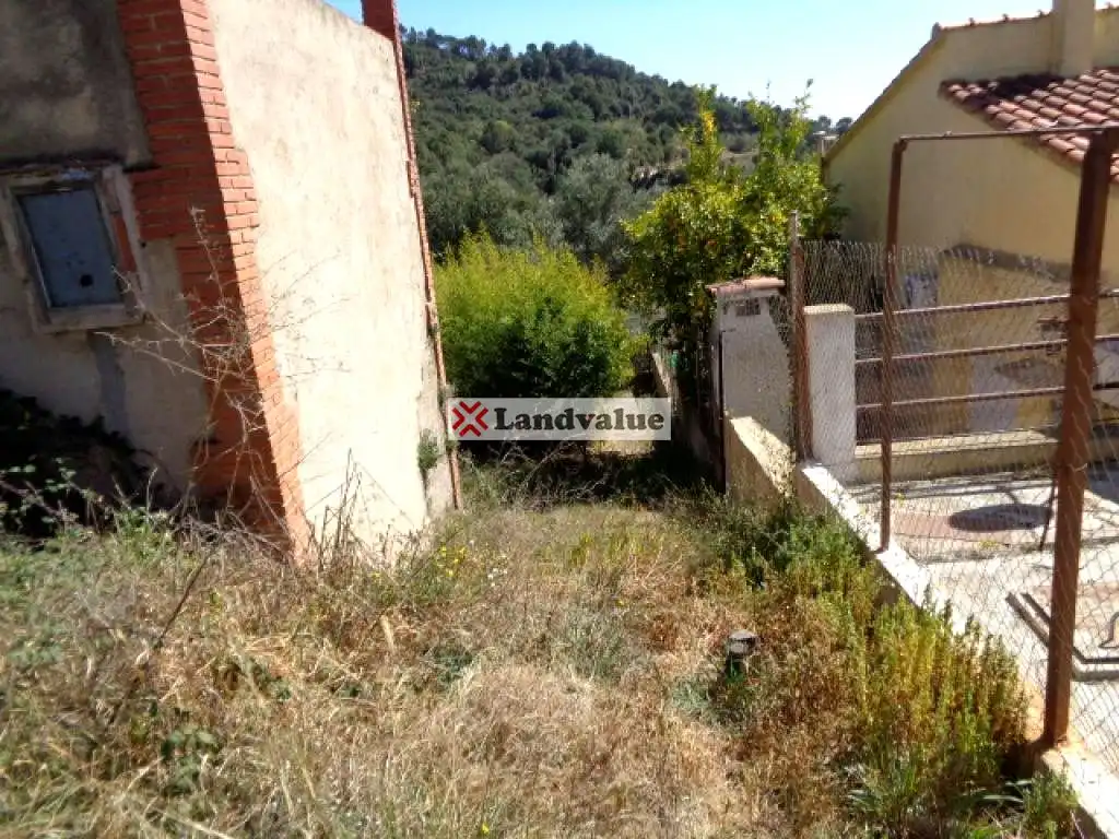 Terrenys i solars en venda a calle Puigmal 30, imagen 2