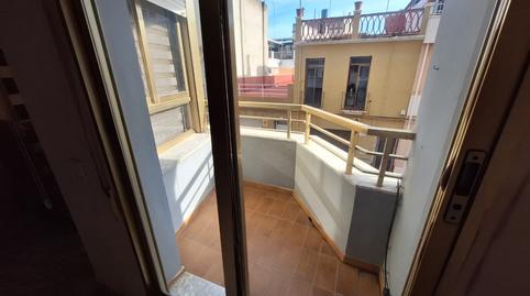Photo 5 of Flat for sale in Calle Castello, Carcaixent, Valencia