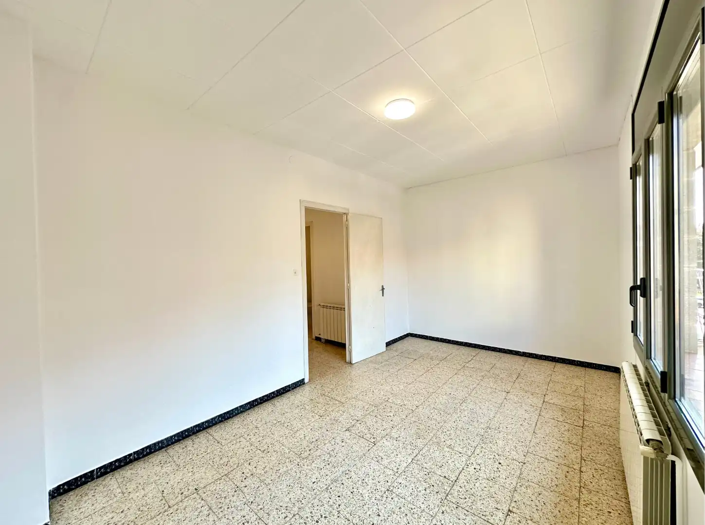 Casa adosada en venta en Manlleu con Aire acondicionado, Jardín privado y Terraza