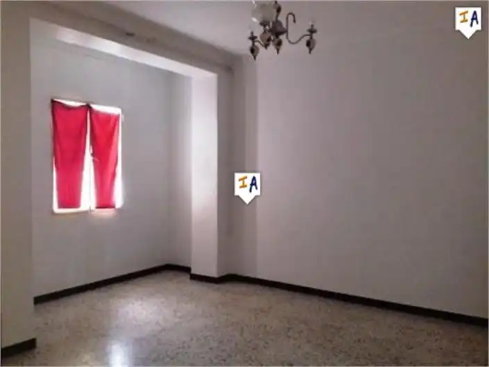 Adossat en venda a Iznájar, imagen 7