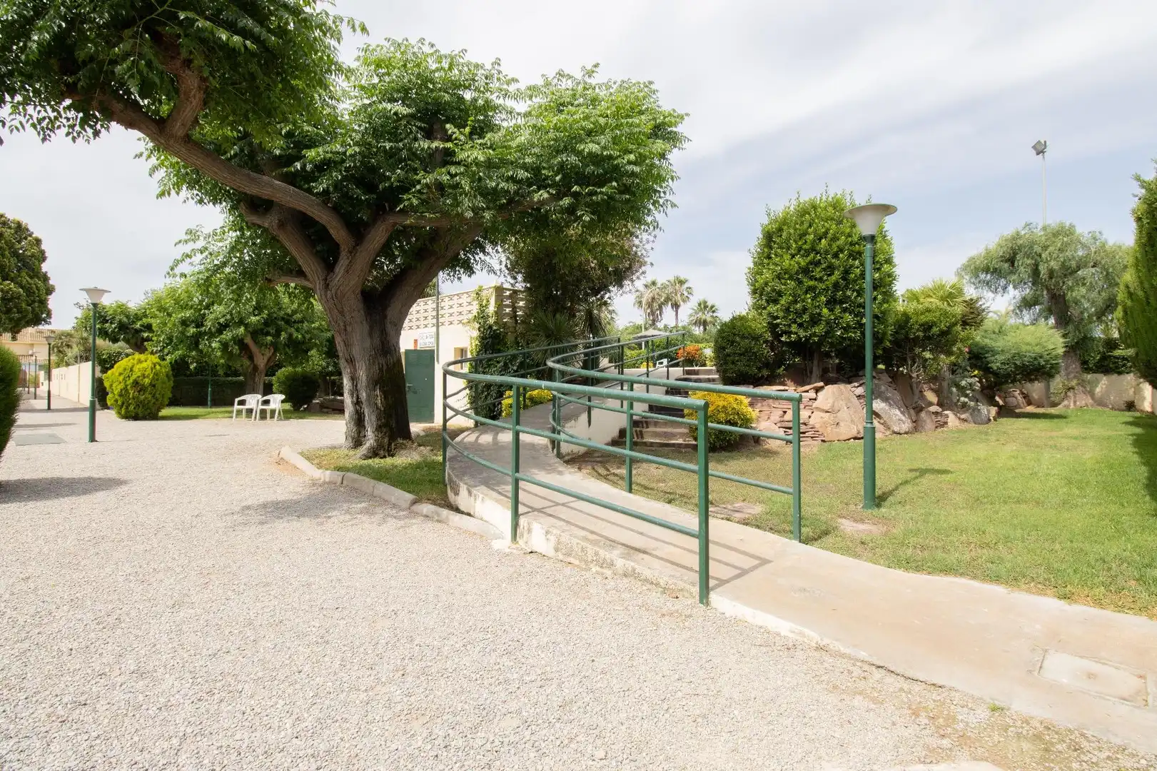 Casa o chalet en venta en Avenida Avenida del Mar, Platja de la Pobla de Farnals
