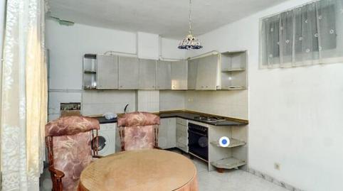 Foto 5 de Apartamento en venta en Miralvalle - Av. Virgen del Puerto - La Data, Plasencia