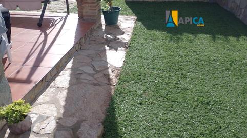 Photo 3 of House or chalet for sale in Los Caños de Meca, Barbate