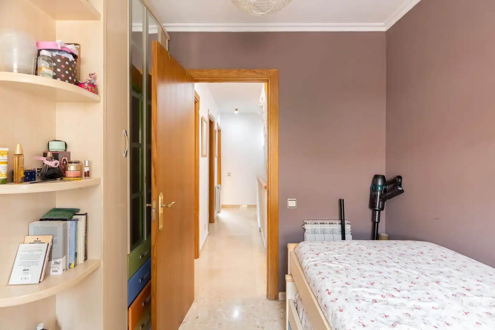 Casa en venta en COMABONA, imagen 29