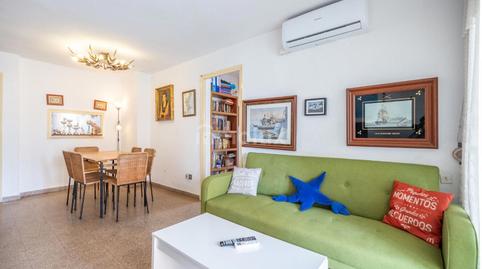Photo 2 of Flat for sale in Avenida Costa Blanca, Playa de San Juan, Alicante