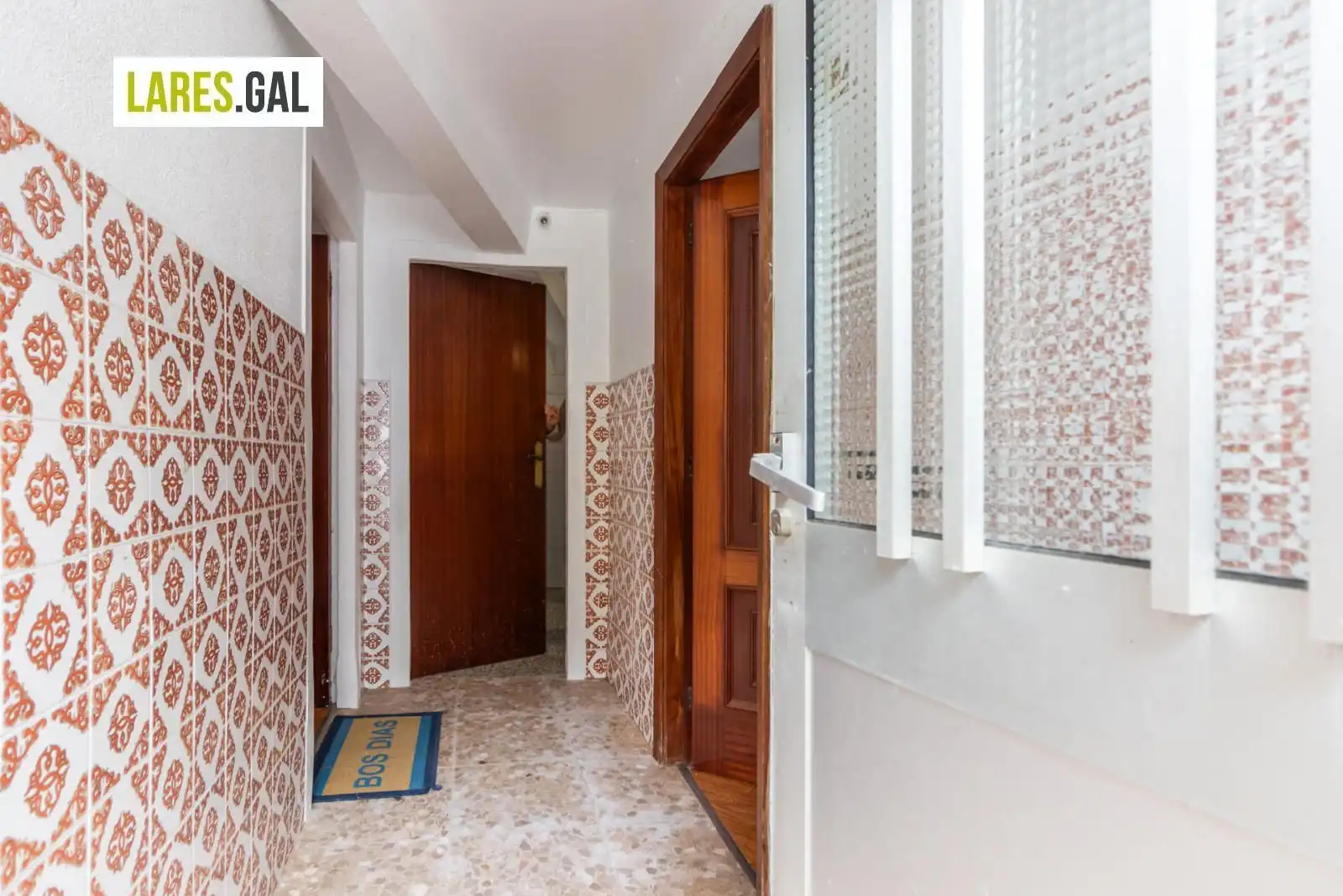 Casa in vendita a Lg. San Cosme, imagen 4