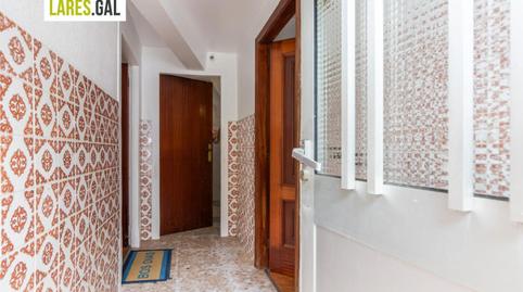 Foto 4 de Casa o xalet en venda a Lg. San Cosme, Coiro, Pontevedra