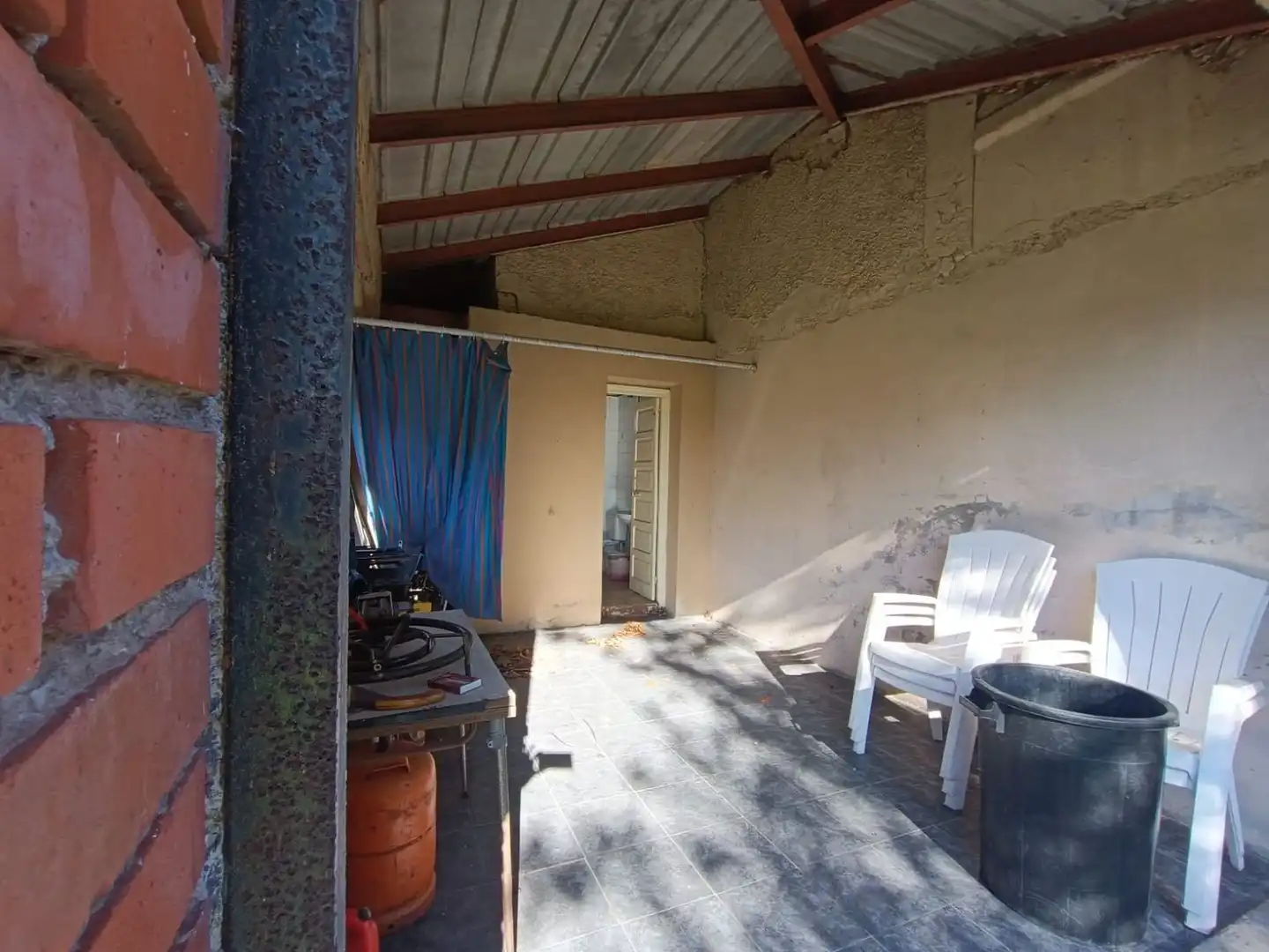 Houses for sale in Castrillón  with Terrace, Storage room and Swimming Pool