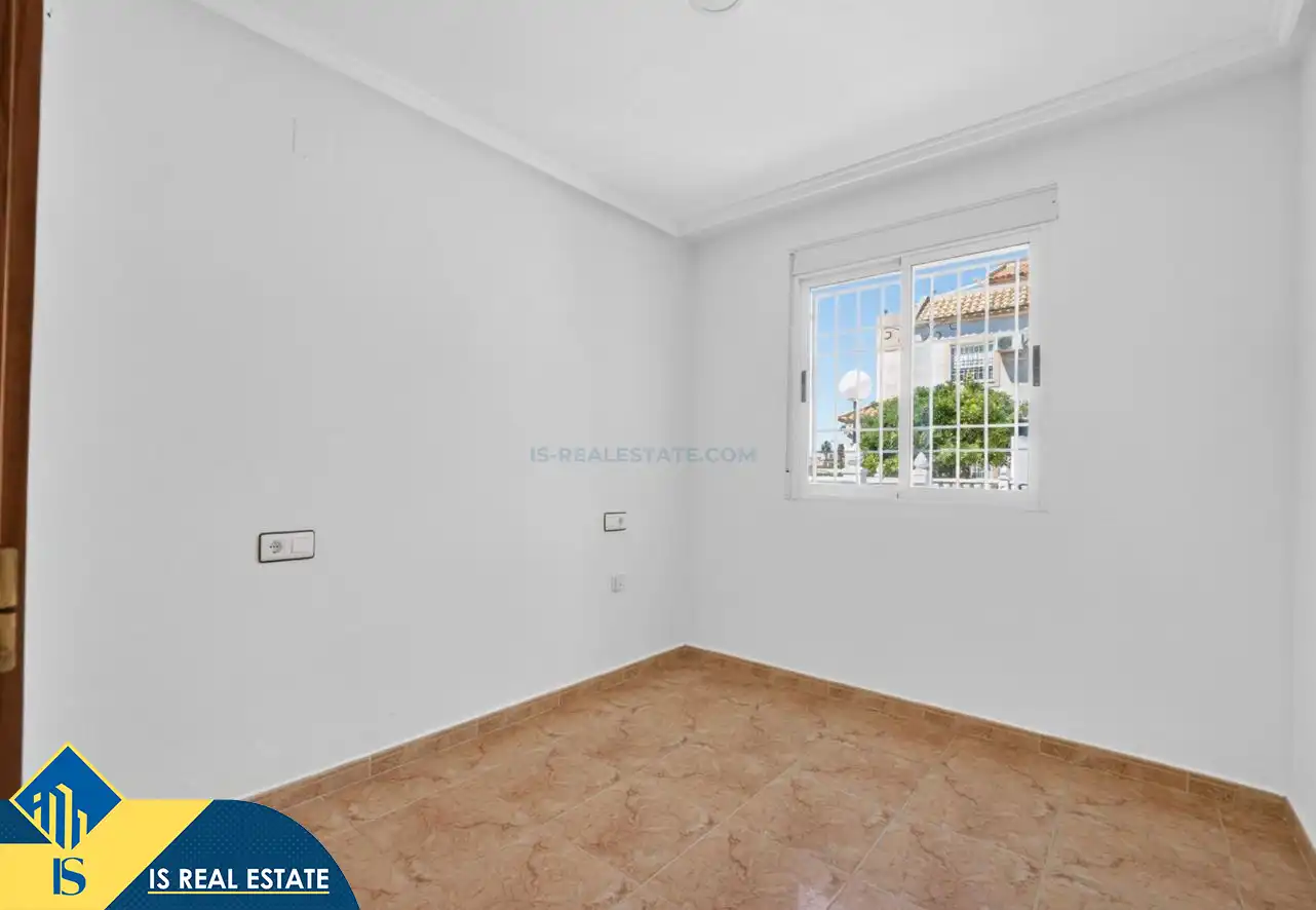 Apartament amb piscina en venda a Zona Carrefour - Urbanizaciones, imagen 16