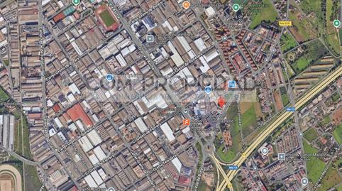 Photo 2 of Industrial land for sale in N/a, Sa Indioteria Urbà, Illes Balears